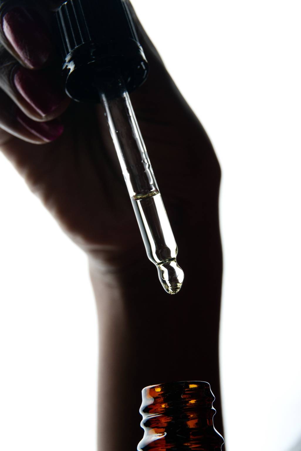 Hair Restore Serum