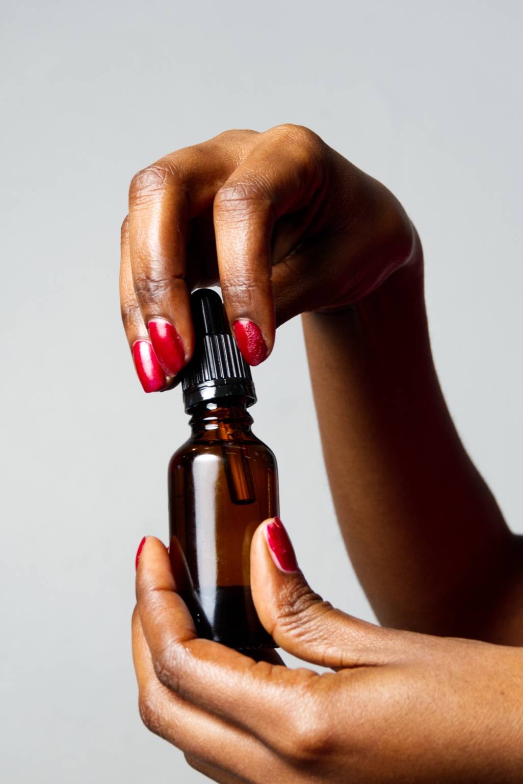 Hair Restore Serum