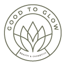 Good To Glow Beauty and Cosmetics